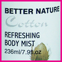 Cotton Collection