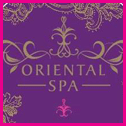 oriental spa