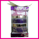 REF:WT07
