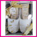REF:WT07